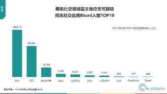 2017年第一季度中國移動互聯(lián)網(wǎng)行業(yè)發(fā)展分析報告 網(wǎng)絡技術(shù)開發(fā)視角